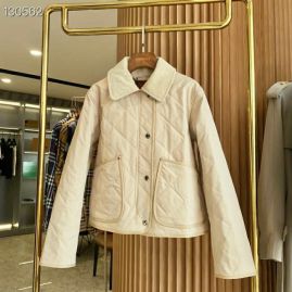 Picture of Burberry Jackets _SKUBurberryS-XXLzyn4412220